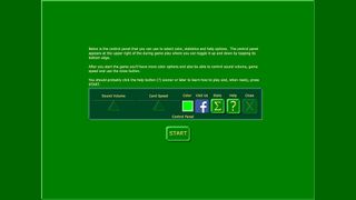 Rummoli - Screenshot 1