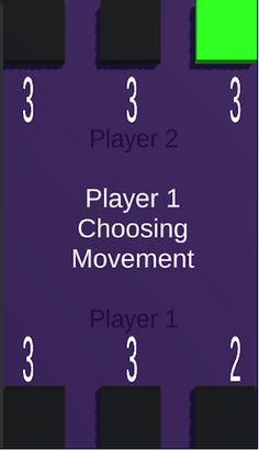 Six Bases - Screenshot 2