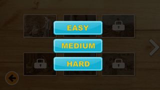 Jesus Jigsaw Puzzle - Screenshot 3