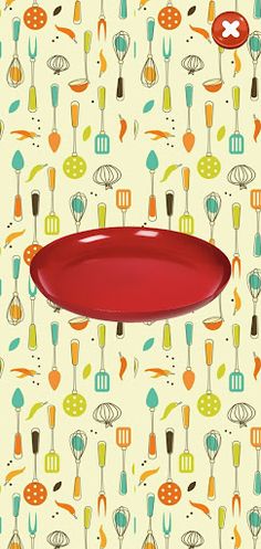 Simulator Dishes - Screenshot 1