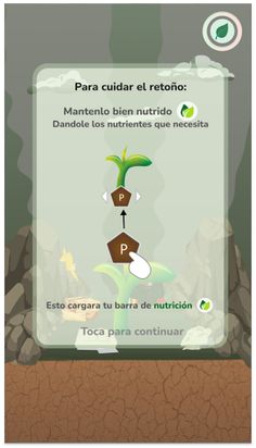 Reborn - Screenshot 1