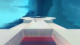 Celestial Trials - Screenshot 3