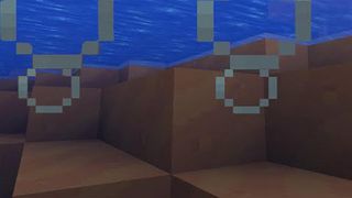 Mini Craft: Block Craft Game - Screenshot 1