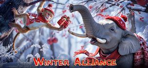 Beast Lord: The New Land - Screenshot 2