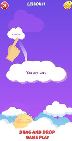 English for Russian Beginner - Screenshot 2