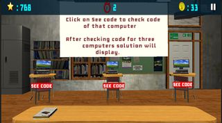 Learn & Fix C# Programs - Screenshot 3