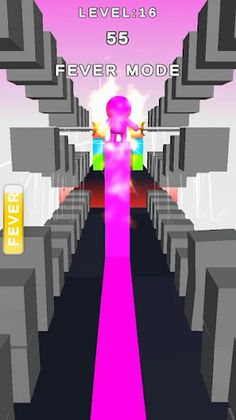 Slice Color - Screenshot 3