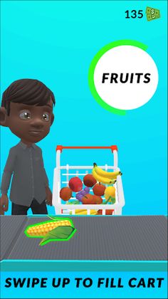 Checkout Hero - Screenshot 2