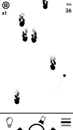 Light Defense - Screenshot 3