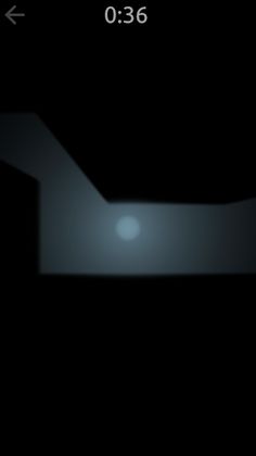 Find A Light - Screenshot 3