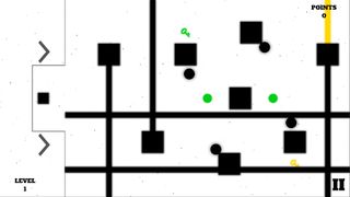 Square - Hardest Game - Screenshot 3