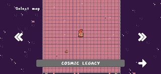 Slash Slash - Screenshot 3