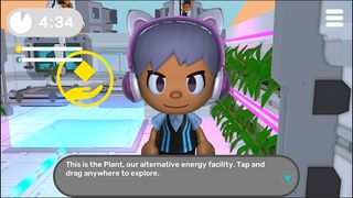 Soft Skills - Screenshot 2