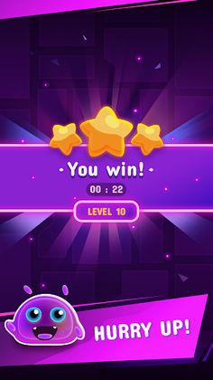 MazeTrace: Escape the Maze - Screenshot 4