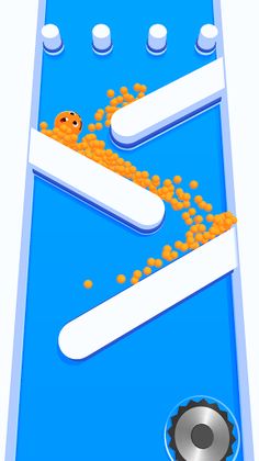 Fall Balls - Screenshot 3