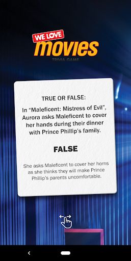 Gamestar App&Play - Screenshot 3