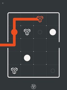 BTW: Puzzle Maze - Screenshot 3