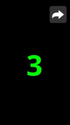 MemPuz - Screenshot 2