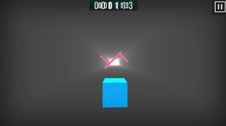 LightBoxel - Screenshot 1