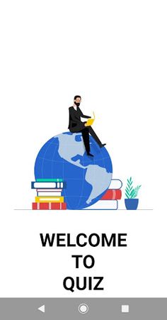 BrainSpin - Screenshot 1