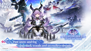 Arknights: Endfield - Screenshot 2
