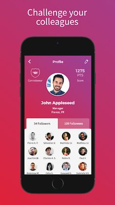 Learn.IT - Screenshot 3