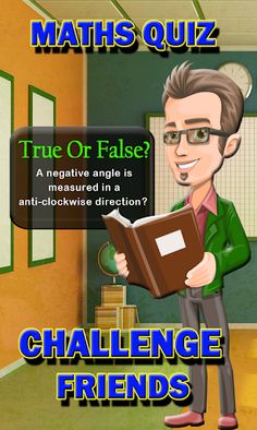 Education And History Trivia - Screenshot 4