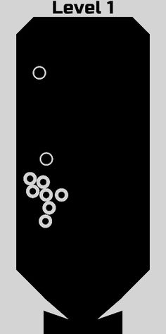 Sticky Pinball - Screenshot 3