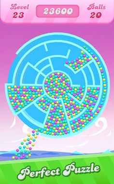 Escape Maze 3D: Labyrinth game - Screenshot 1