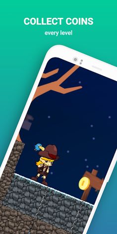 Zynga - The Adventure Girl - Screenshot 3