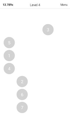 Reactlify - Screenshot 4