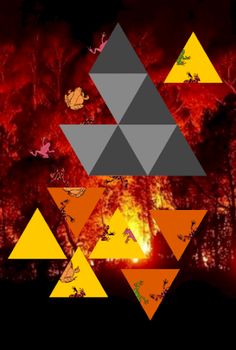 개구리가 불 속으로 뛰어든 이유 - Screenshot 2