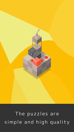 Cube Clones - Screenshot 4