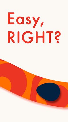 Onarc - Screenshot 3