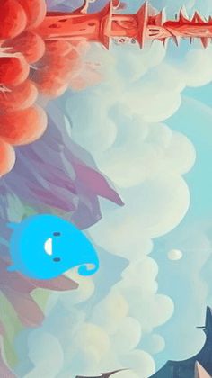 Monsters and Crystals - Screenshot 2