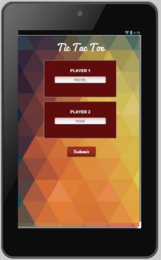 Tic Tac Toe Offline Game India - Screenshot 4