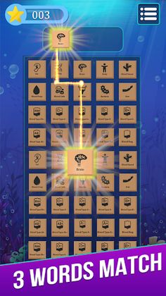 Tile Master King- Match Puzzle - Screenshot 2