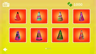 Crazy Fireworks Simulator 3D - Screenshot 1