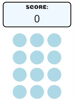 Spot Hit - Screenshot 2