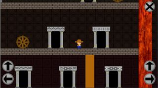 Indie John - Screenshot 2