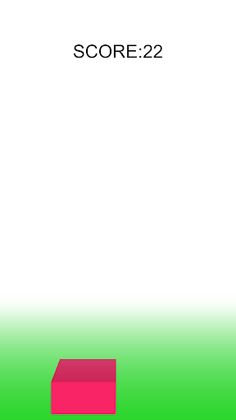 Heavy Fog - Screenshot 3