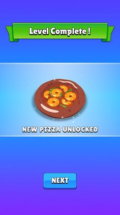 Slice Merge - Screenshot 3