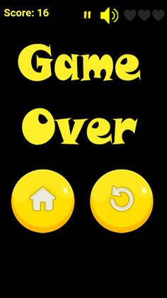 Vertical PAC - Screenshot 4