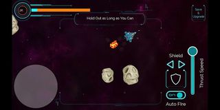 Twitch Ships - Screenshot 1