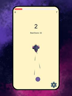 Shooterio - Screenshot 3