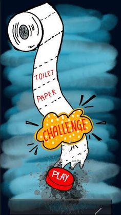 TP Challenge - Screenshot 1