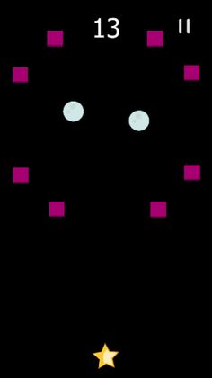 Spin To Pass - Screenshot 3