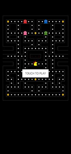 Pecboy - Screenshot 3