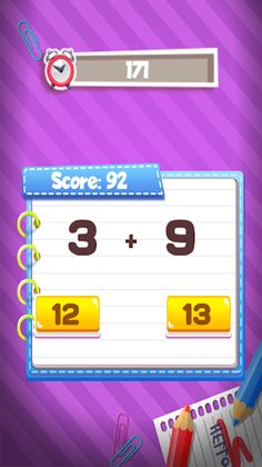 Mind Match Quiz Game Puzzle - Screenshot 2