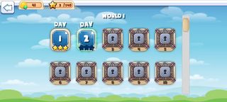 Best Burger Chef - Screenshot 3